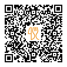 QR-code link către meniul La Chiancata