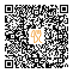 QR-code link către meniul Yǒng Fēng Guō Tiē Gōng Mài Jú