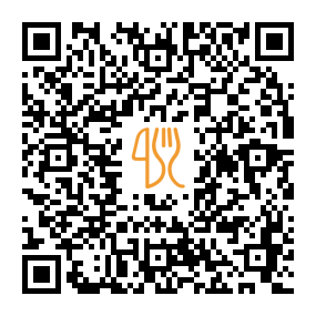 QR-code link către meniul Bar Ristorante Cinzia