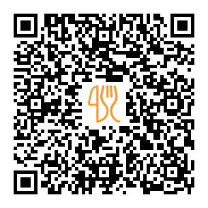 QR-code link către meniul R-crane Sushi Bubble Tea Sunshine Plaza