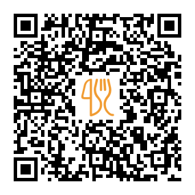 QR-code link către meniul แพนด้าชาบู Panda Shabu