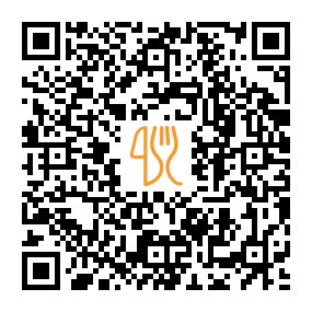 QR-code link către meniul Bún Chả Hòa Canley Heights