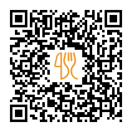 QR-code link către meniul Kioske