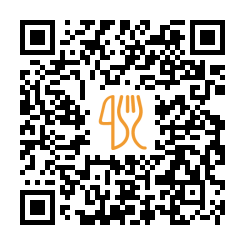 QR-Code zur Speisekarte von Take&amp;eat
