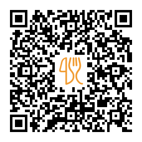 QR-code link către meniul Nonno Teo