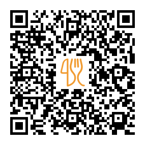 QR-code link către meniul Fratelli Sardella