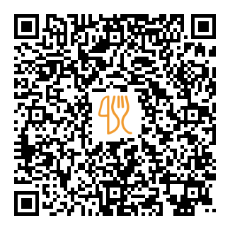 QR-code link către meniul Yà Lì Měi Lì Guǒ Shuǐ Guǒ Guǎng Chǎng Zhōng Huá Diàn