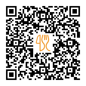 QR-code link către meniul Villa Fortezza