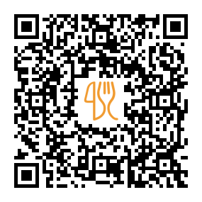 QR-code link către meniul Amici Miei Pizzeria