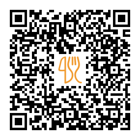 QR-code link către meniul Ariana Foods Sp. Z O.o.