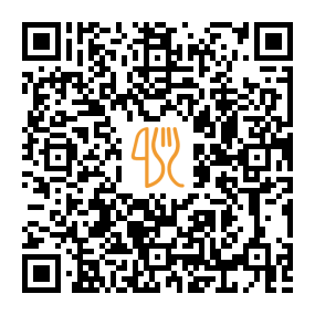 QR-code link către meniul Hueftgold