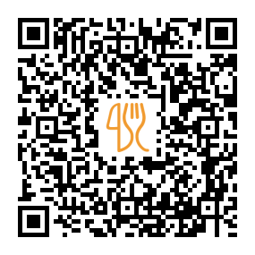 QR-code link către meniul Scacco Matto