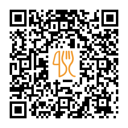 QR-code link către meniul Giulio Sons