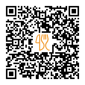 QR-code link către meniul Bié Chá Rén Bó Guǎn Diàn