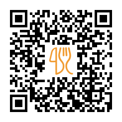 QR-code link către meniul Bite Taste