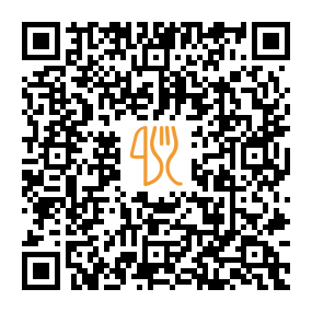 QR-code link către meniul Kadave