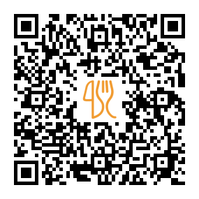 QR-code link către meniul Bbf Brace Birra Farina