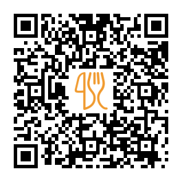 QR-code link către meniul Wake Up Kitchen