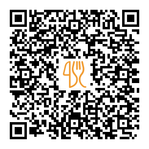 QR-code link către meniul शाही फोडणी Shahi Foodni- Phodani