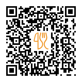 QR-code link către meniul مطعم كبة فاضل الشهيرة