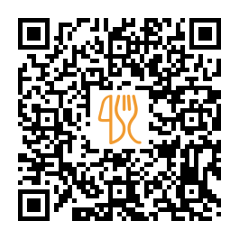 QR-code link către meniul Huni Farm