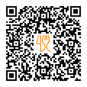 QR-code link către meniul مشاوي مارينا Break Cafe