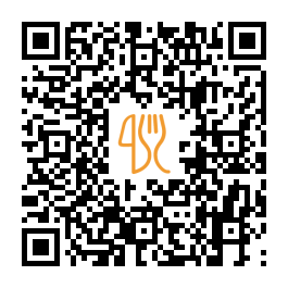 QR-code link către meniul Due Torri