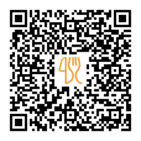 QR-code link către meniul Biga 260