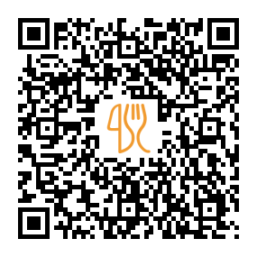 QR-code link către meniul Mí Kè Xià Milk Shop Yǒng Jí Diàn