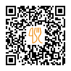 QR-code link către meniul Jaramillo