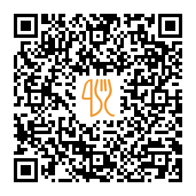 QR-code link către meniul Aloha Organic Poke