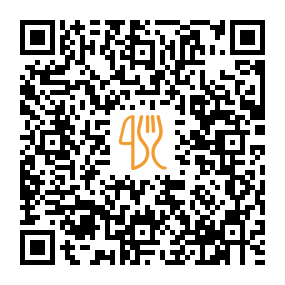 Carte QR de Provence Iancului