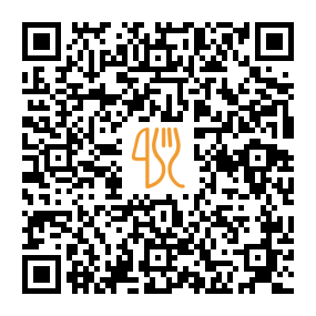 QR-code link către meniul Ty I Ja Sklep Przemyslowy