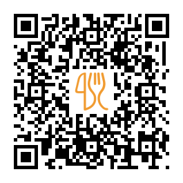 QR-code link către meniul مسمط دلع كرشك