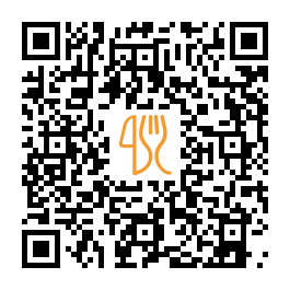 QR-code link către meniul Aghiloia