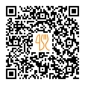 QR-code link către meniul Zhōu Shī Fù Xiǎo Chī Diàn