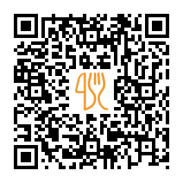 QR-code link către meniul Djau Coffee Shisha