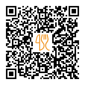 QR-code link către meniul Live Teppanyaki Kobee