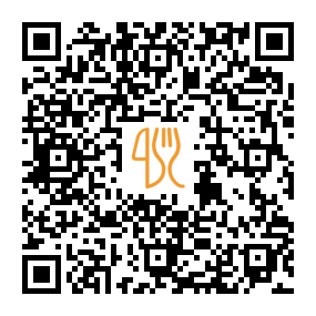 QR-code link către meniul Altin Koesk Cafe Dueguen Salonu