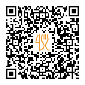 QR-code link către meniul Taboo Justyna Zabek