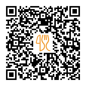 QR-code link către meniul Maradeli