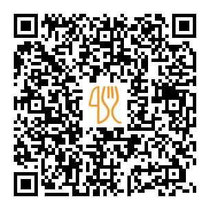 QR-code link către meniul Lodziarnia Aromat Cafe Dominik Handschuh