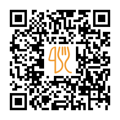 QR-code link către meniul مطعم شرف الدين