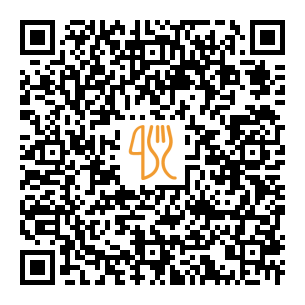 QR-code link către meniul Ristorante Bar Cristina