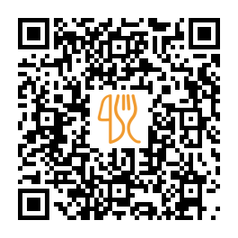 QR-code link către meniul La Tonneria