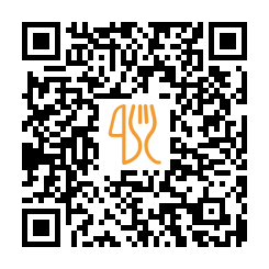 QR-code link către meniul Viejo Boliche