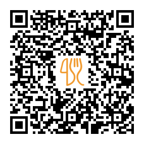 QR-code link către meniul Cali Café