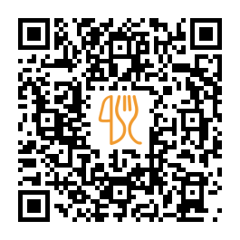 QR-code link către meniul Da I Basa