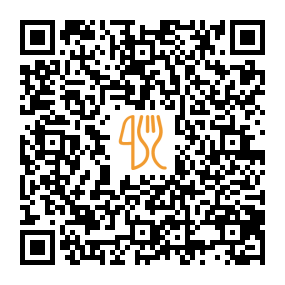 QR-code link către meniul Amores Perros Casual Food