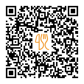 QR-code link către meniul Mcdonald's Conder